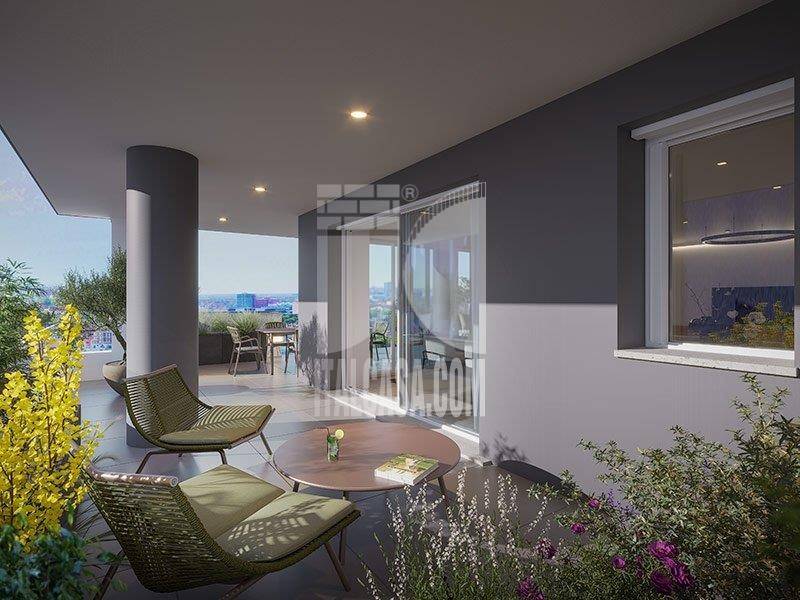 immagine annuncio 3 di 12