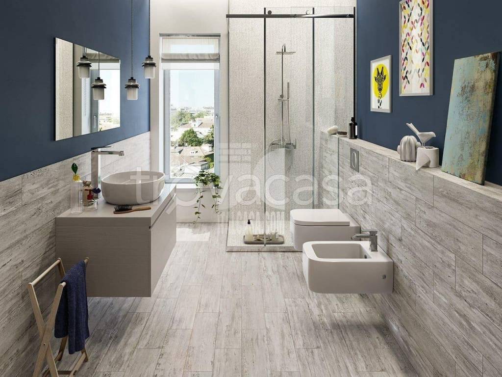 immagine annuncio 5 di 12