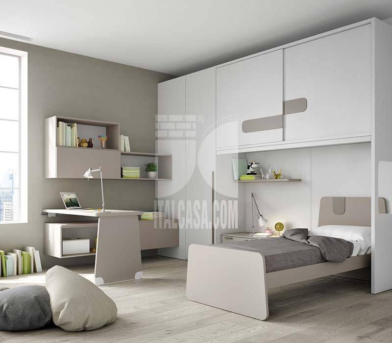 immagine annuncio 6 di 12