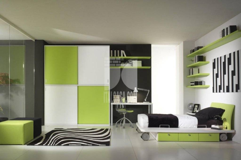 immagine annuncio 10 di 12