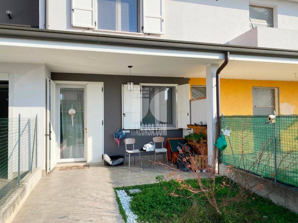 immagine annuncio 6 di 15