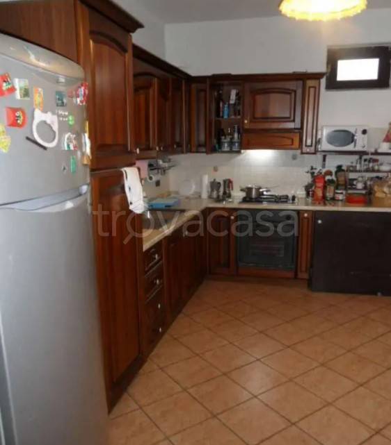 immagine annuncio 3 di 9