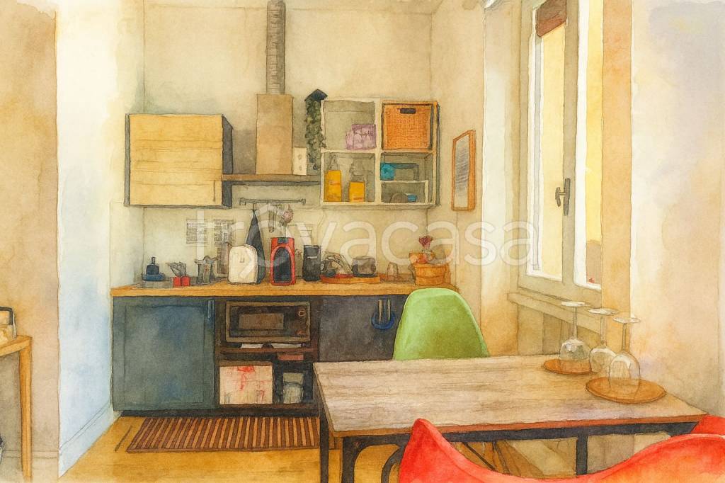 immagine annuncio 8 di 11