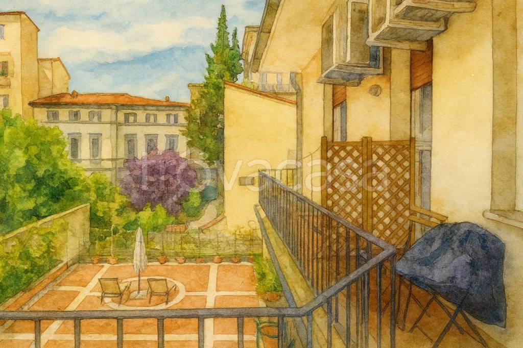 immagine annuncio 10 di 11