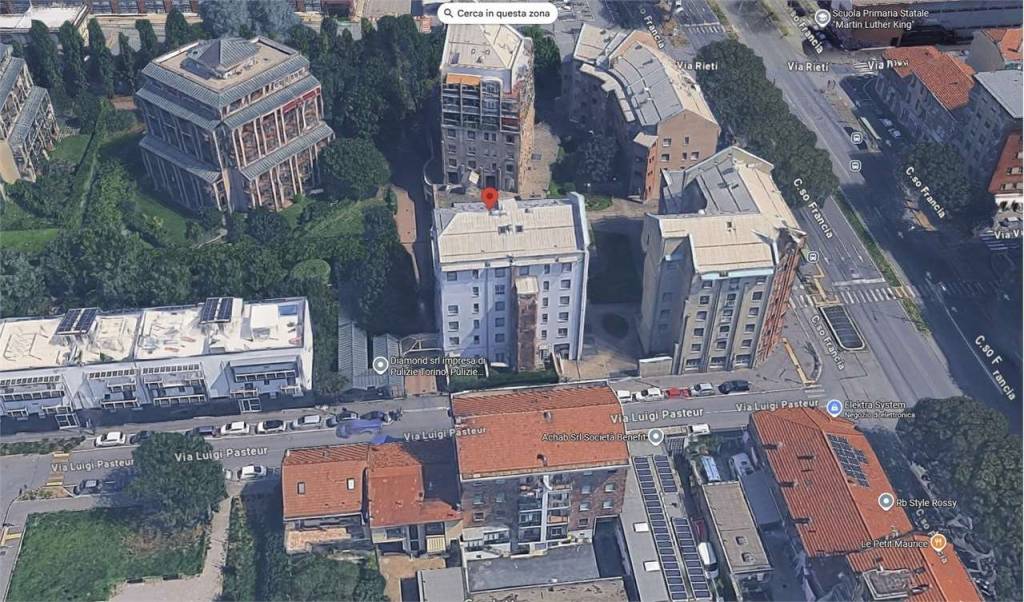 immagine annuncio 4 di 15