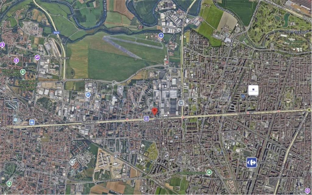 immagine annuncio 6 di 15