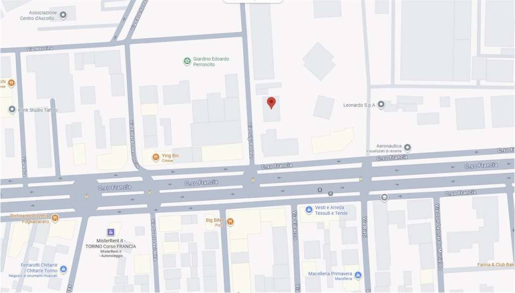 immagine annuncio 8 di 15