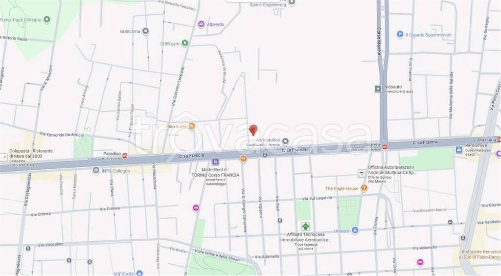 immagine annuncio 9 di 15