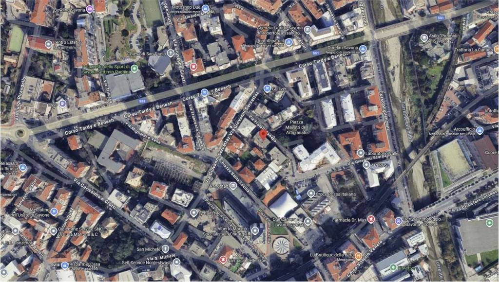 immagine annuncio 4 di 14