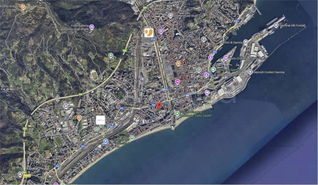 immagine annuncio 5 di 14