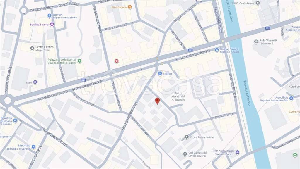 immagine annuncio 6 di 14