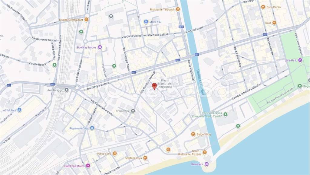 immagine annuncio 7 di 14