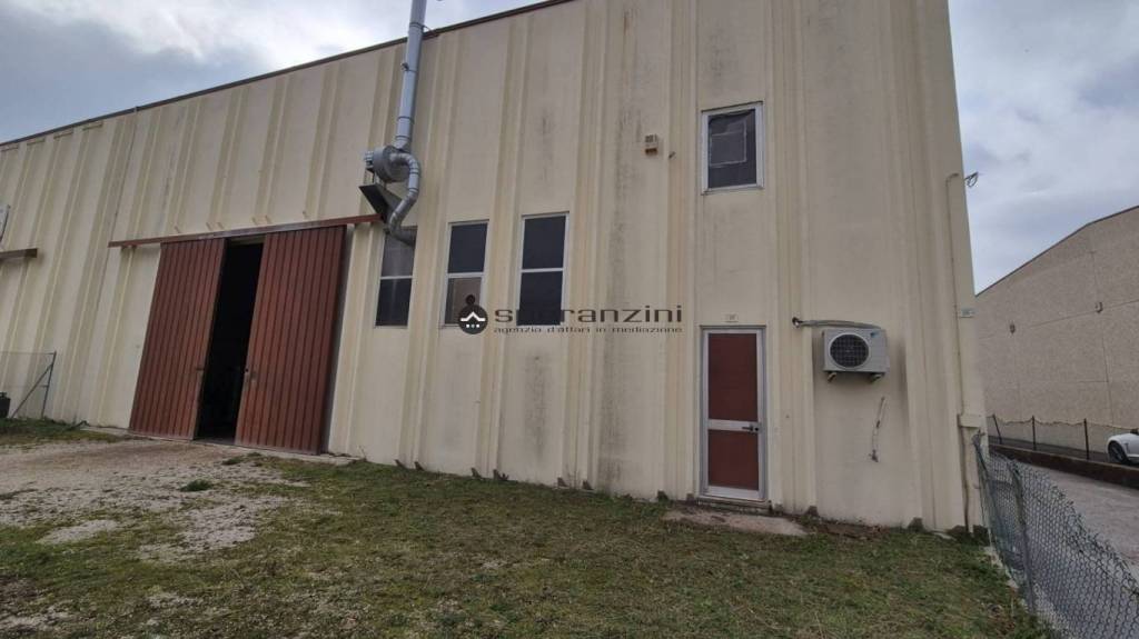 immagine annuncio 4 di 10