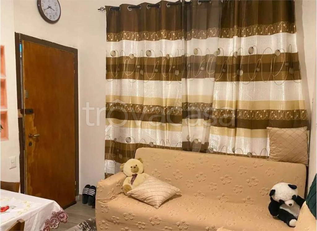 immagine annuncio 2 di 12