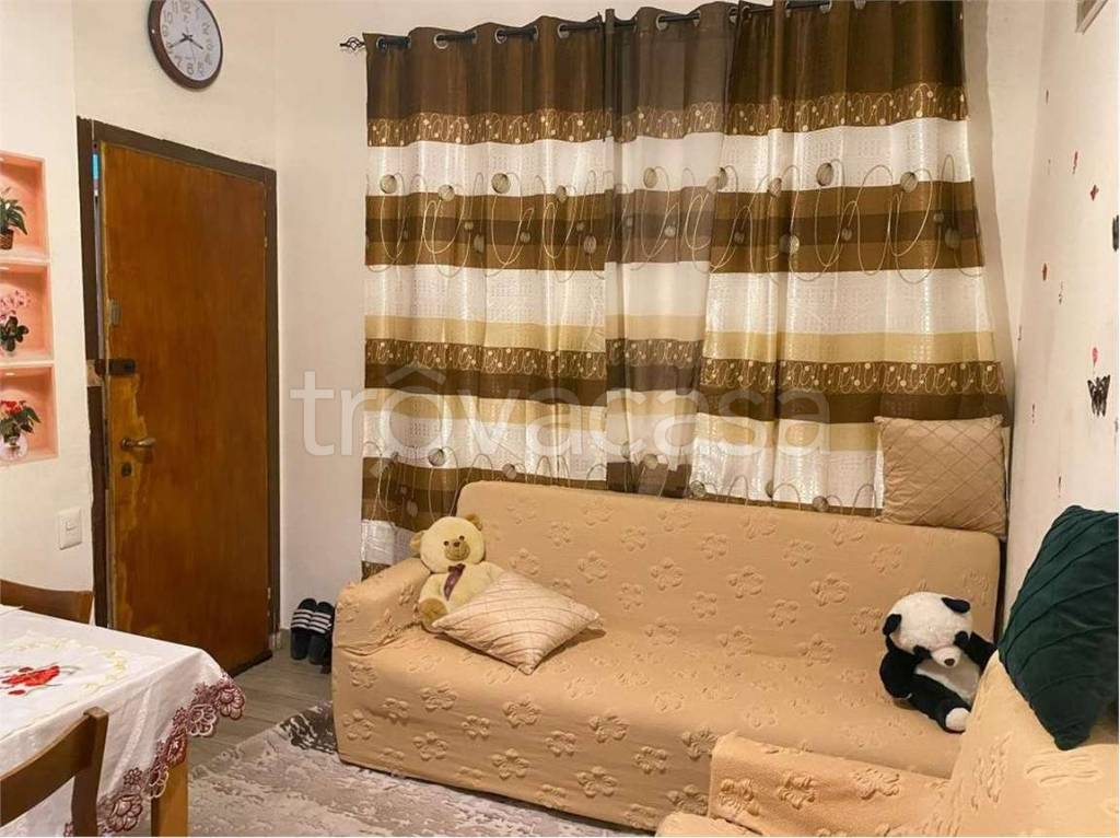 immagine annuncio 6 di 12