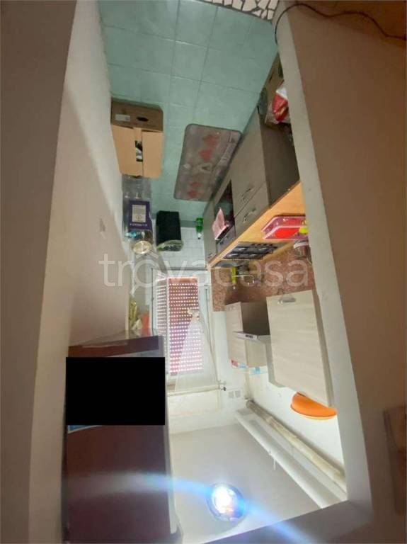 immagine annuncio 7 di 12