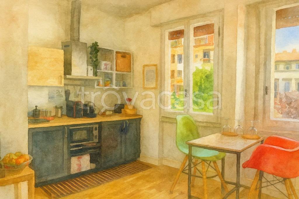 immagine annuncio 9 di 11