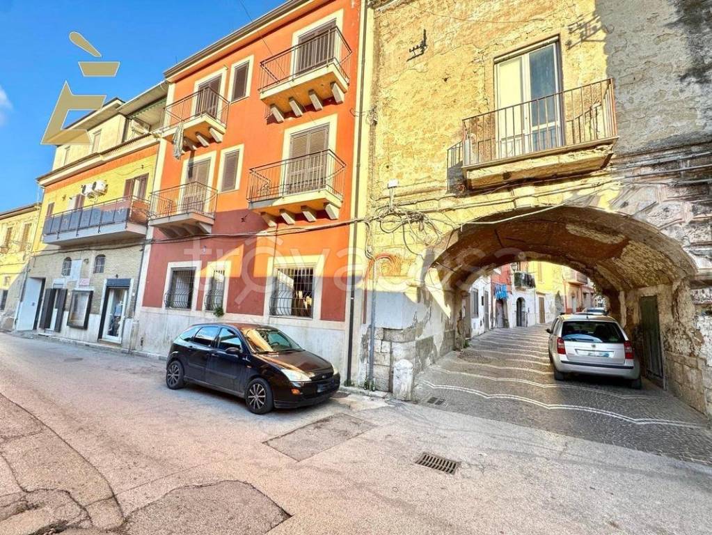 immagine annuncio 7 di 11