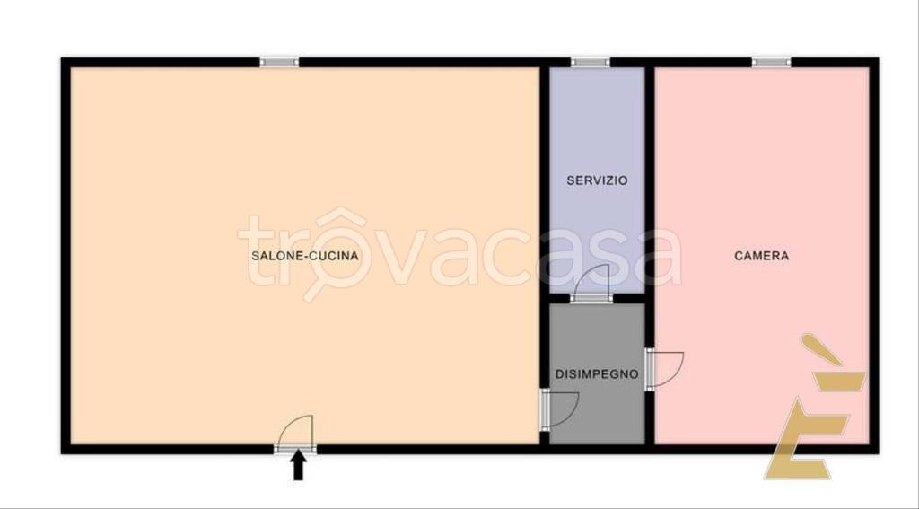 immagine annuncio 10 di 11