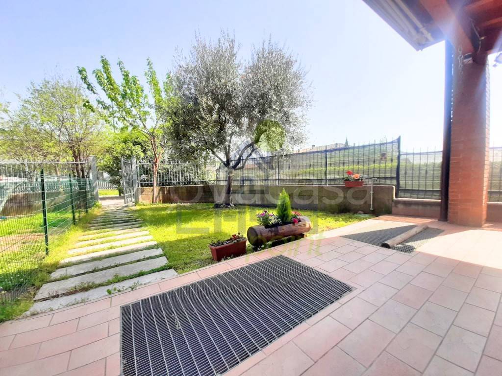 immagine annuncio 7 di 15