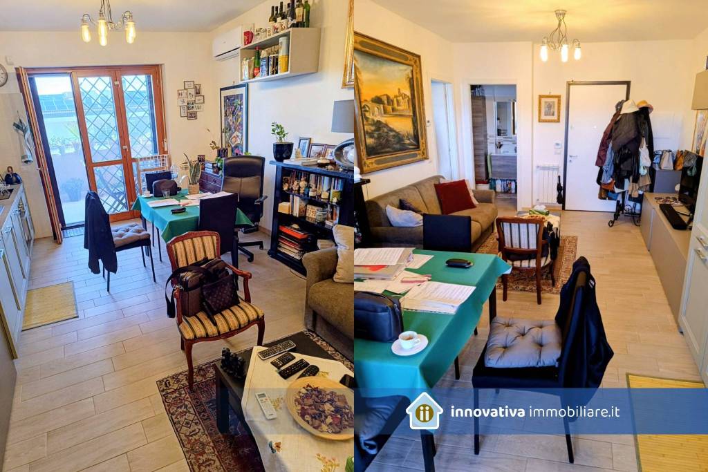 immagine annuncio 5 di 10