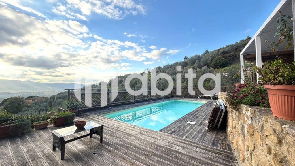 immagine annuncio 5 di 14