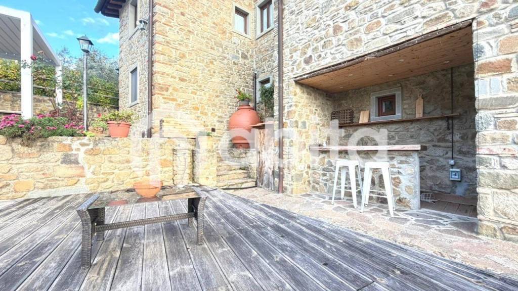 immagine annuncio 6 di 14