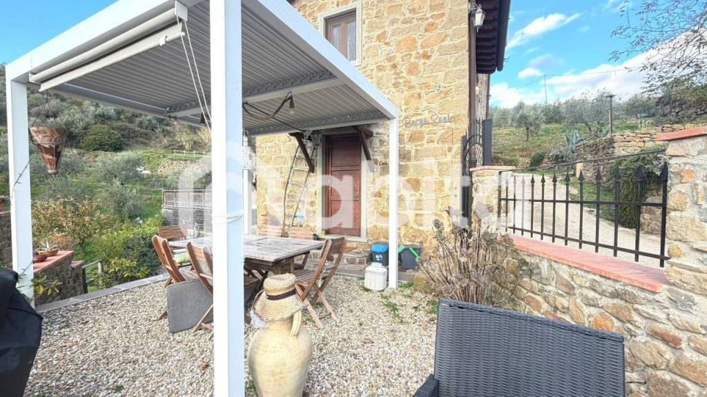 immagine annuncio 7 di 14