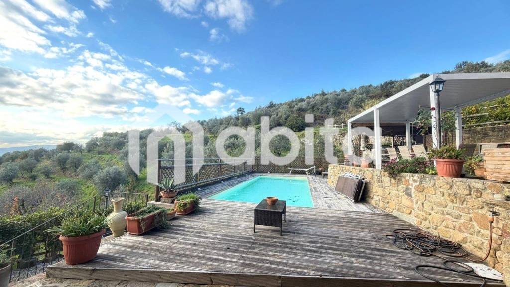 immagine annuncio 12 di 14