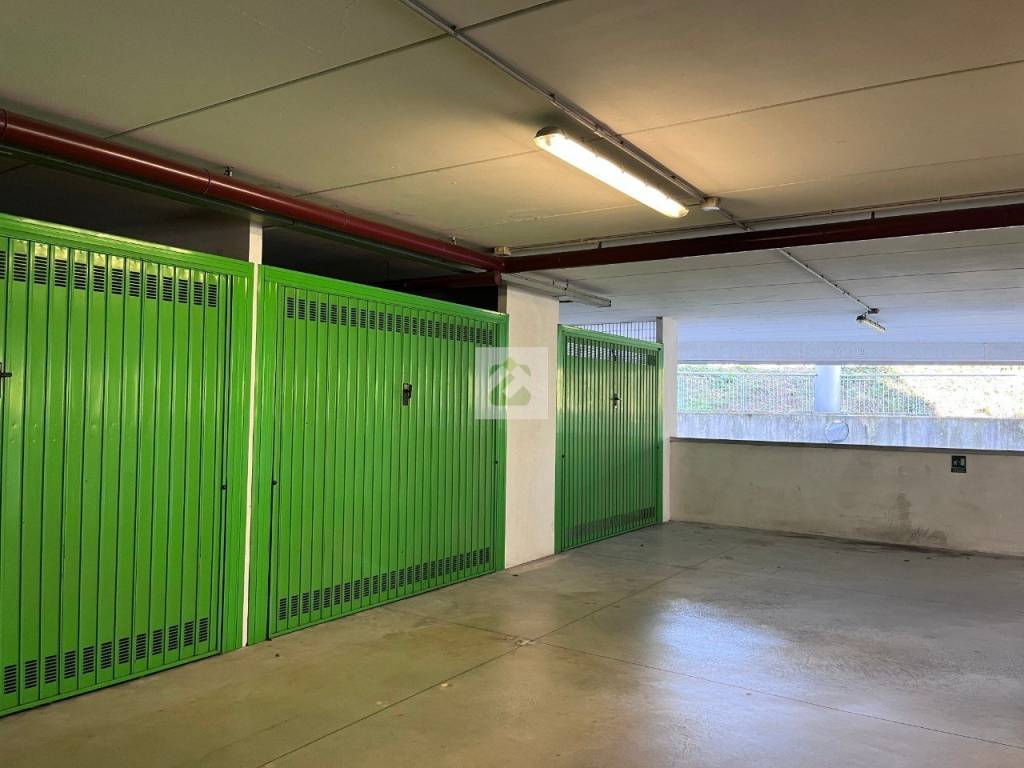 immagine annuncio 7 di 9