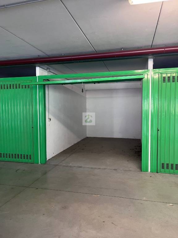 immagine annuncio 8 di 9