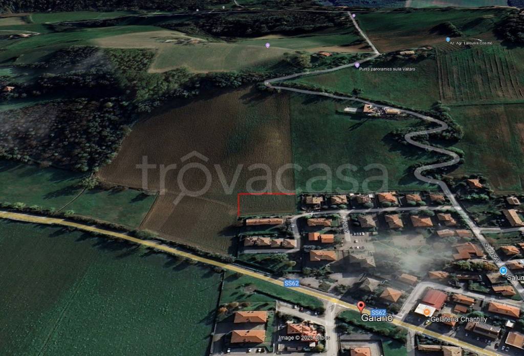 immagine annuncio 11 di 15