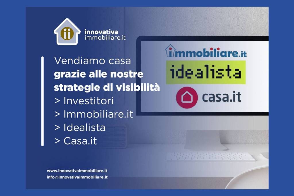 immagine annuncio 8 di 10