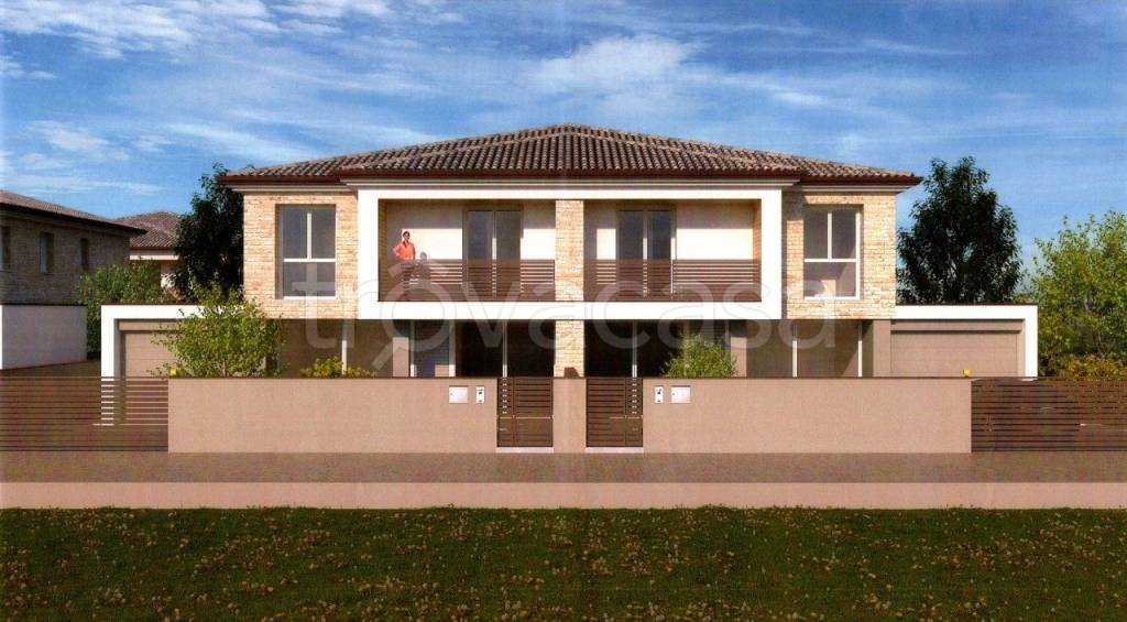 immagine annuncio 1 di 8