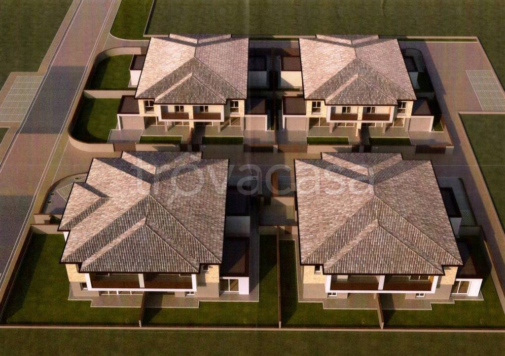 immagine annuncio 2 di 8