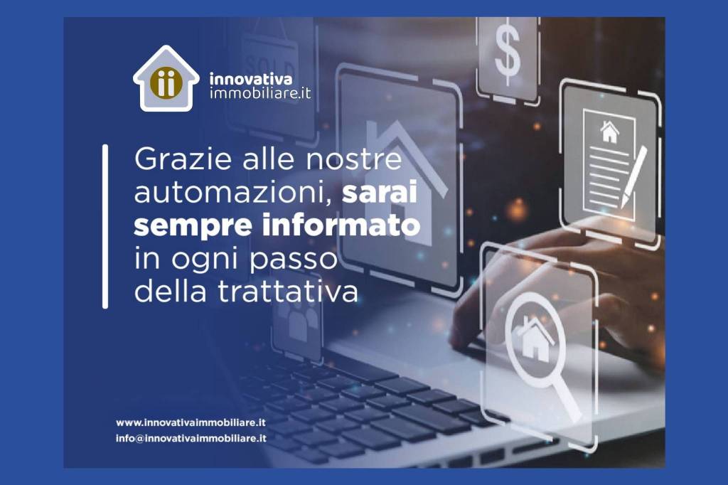 immagine annuncio 9 di 10