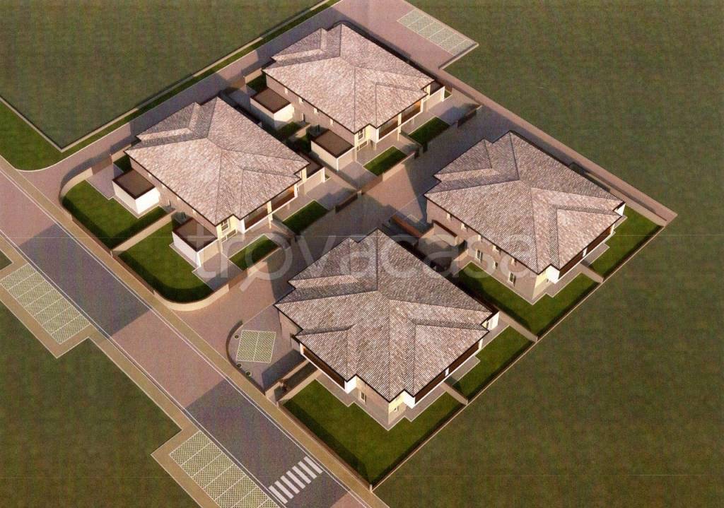 immagine annuncio 4 di 8