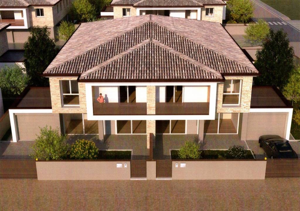 immagine annuncio 5 di 8