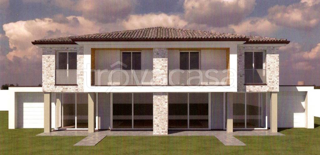 immagine annuncio 6 di 8