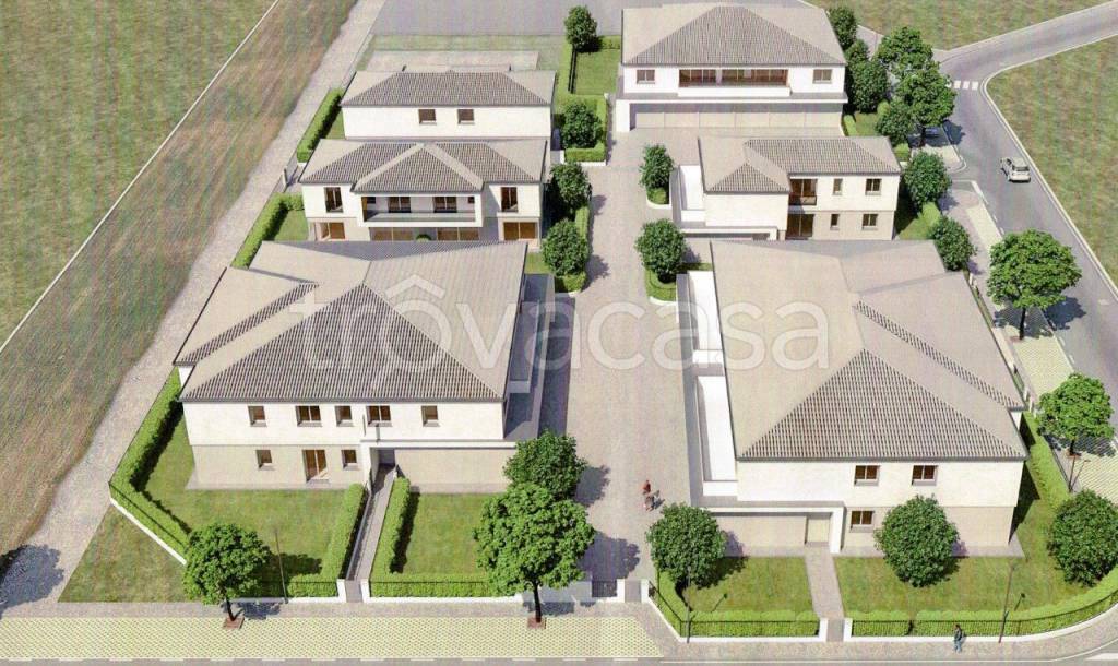 immagine annuncio 2 di 9