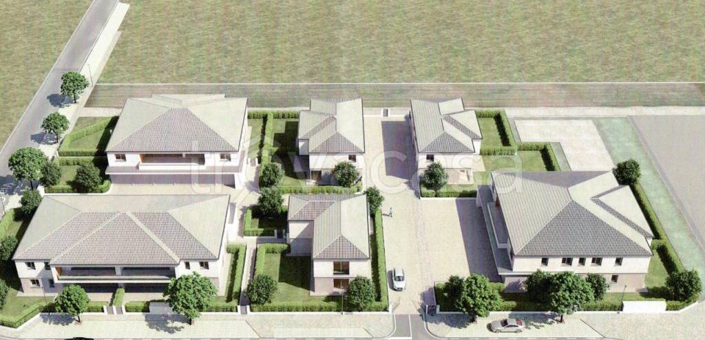 immagine annuncio 3 di 9