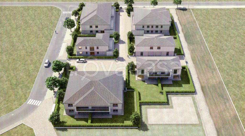 immagine annuncio 4 di 9