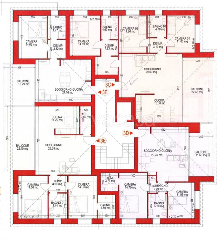 immagine annuncio 8 di 9