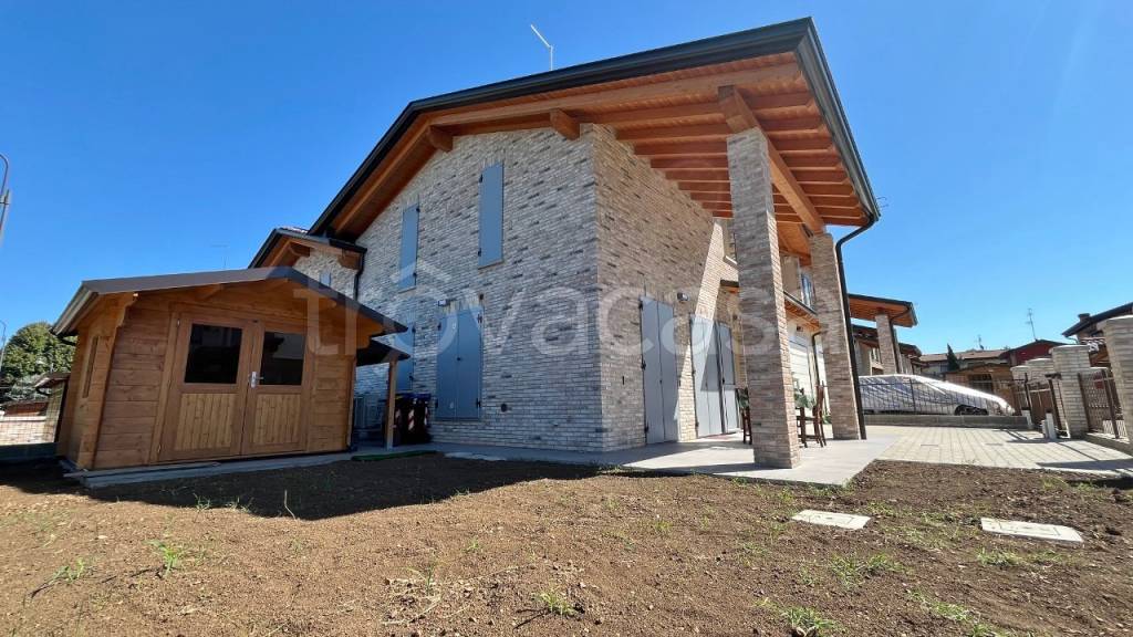 immagine annuncio 3 di 15