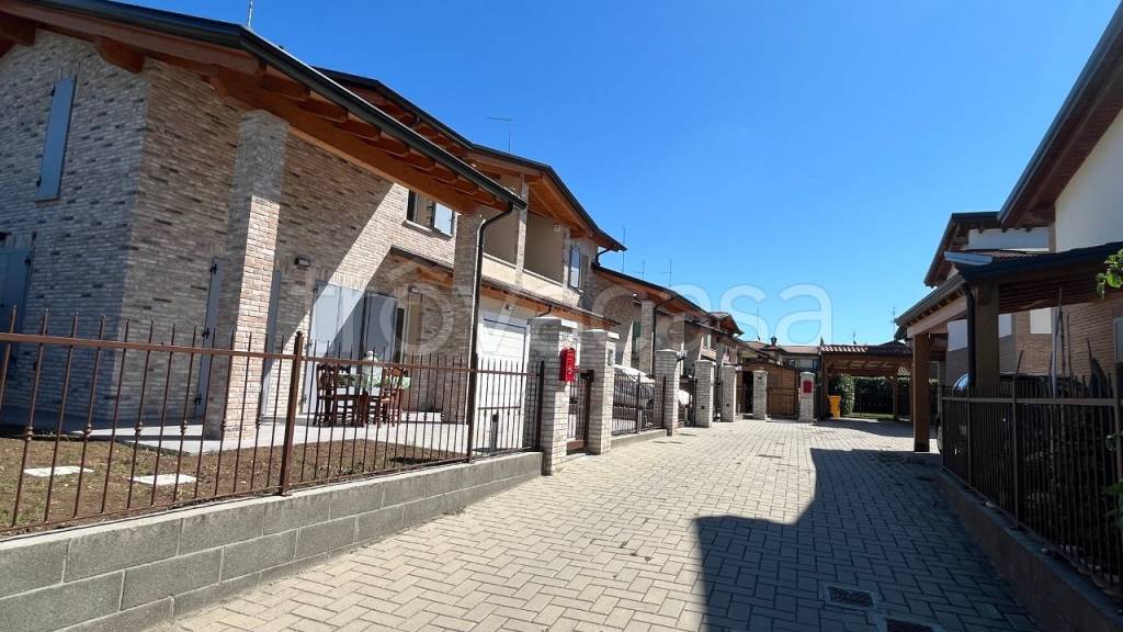 immagine annuncio 6 di 15