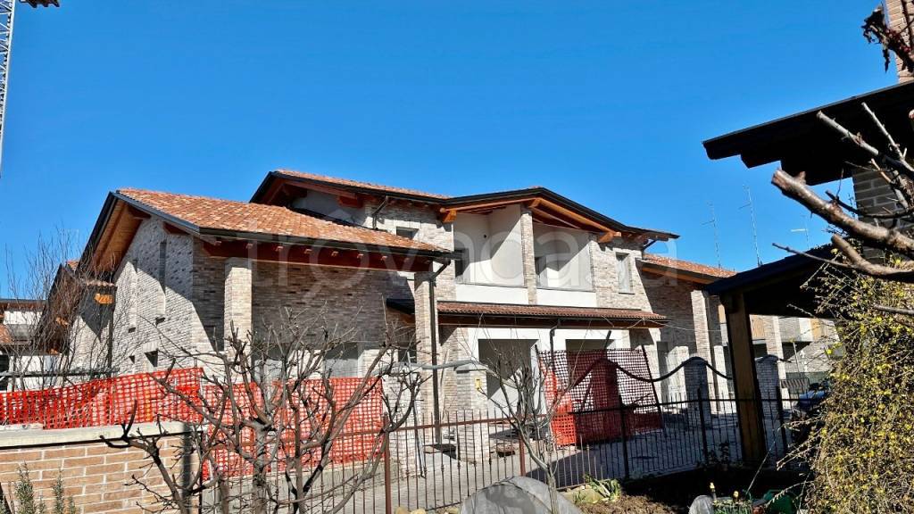 immagine annuncio 7 di 15