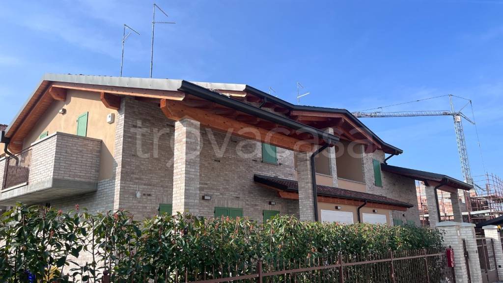 immagine annuncio 13 di 15