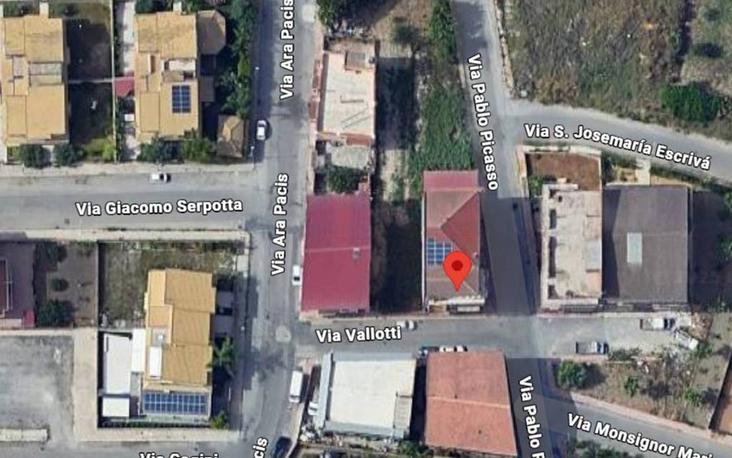 immagine annuncio 1 di 12