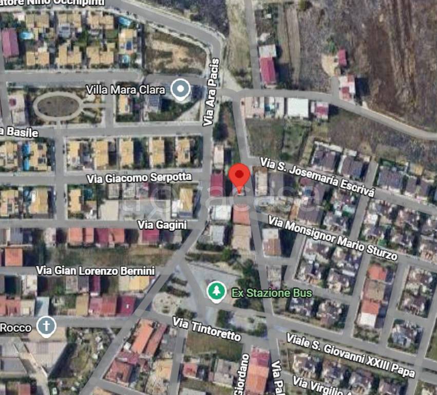 immagine annuncio 2 di 12