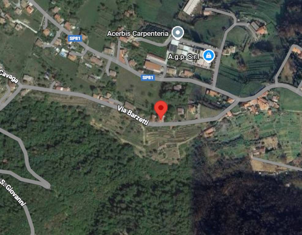 immagine annuncio 5 di 11